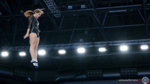 podium training pellissier sofia ita ph simone ferraro sfa00886 copia